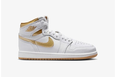 JORDAN 1 RETRO HIGH OG kids