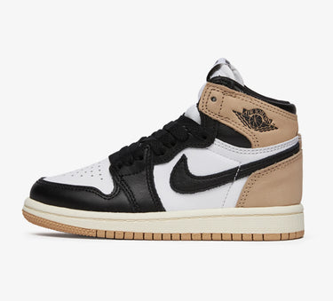 JORDAN 1 RETRO HIGH OG kids