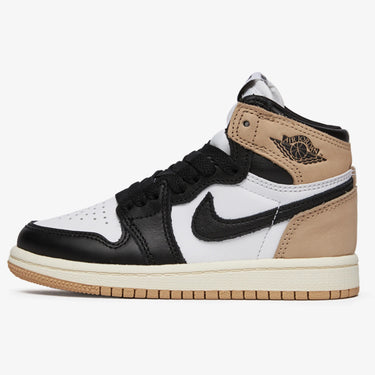 JORDAN 1 RETRO HIGH OG kids