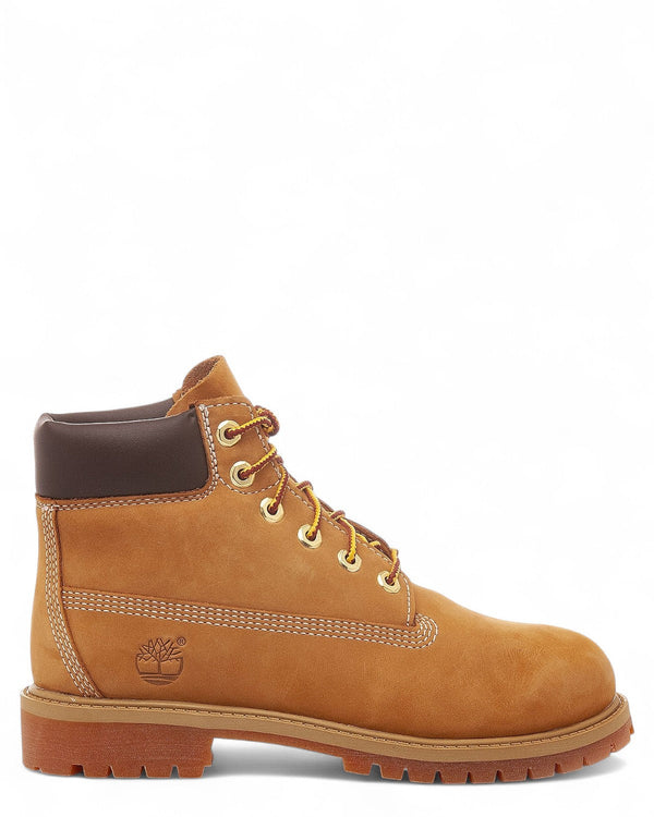 timberland kids