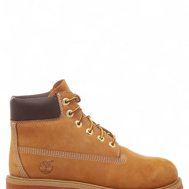 Timberland premium KIDS