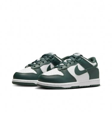 Nike dunk low kids