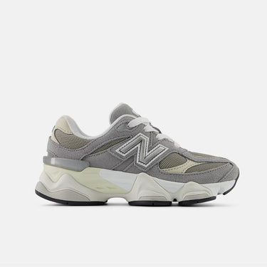 New balance 9060 kids