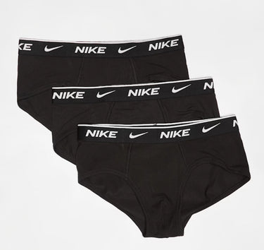 nike slip 3 pz youth kids