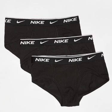 nike slip 3 pz youth kids