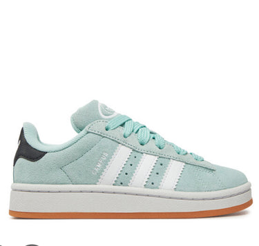 adidas campus 00s kids