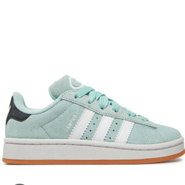 adidas campus 00s kids