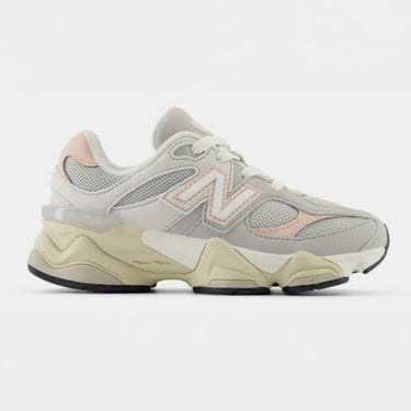 NEW BALANCE 9060 kids