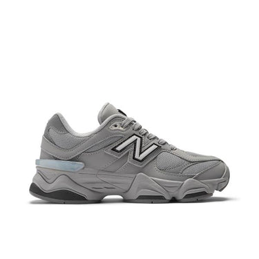 New balance 9060 kids