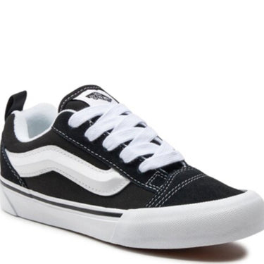 vans knu skool kids
