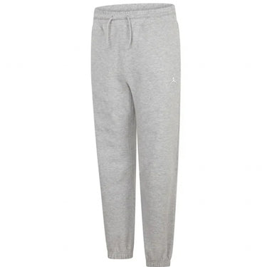 jordan pantalone kids