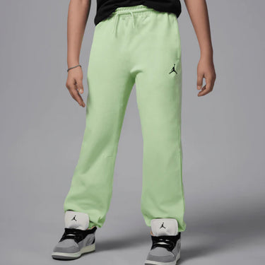 jordan pantalone kids
