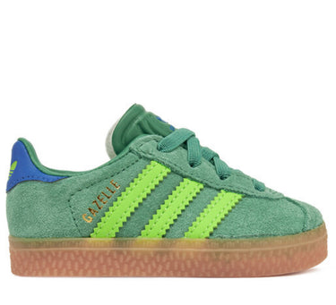 adidas gazelle cf kids
