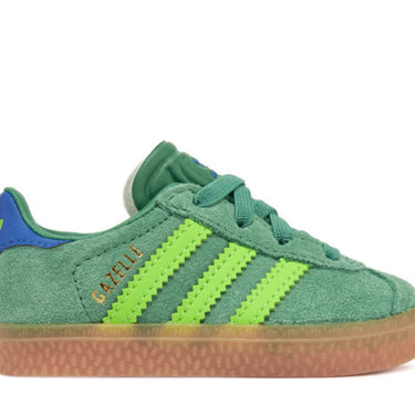adidas gazelle cf kids