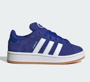 adidas campus 00s kids