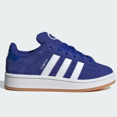 adidas campus 00s kids
