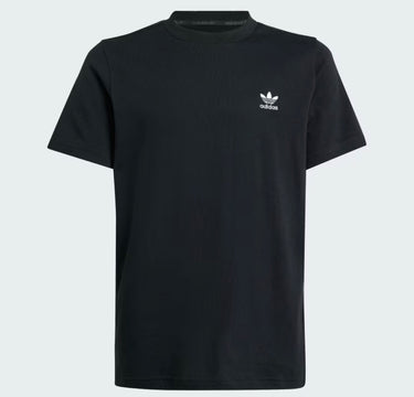 Adidas t shirt basic kids