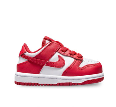NIKE DUNK LOW kids