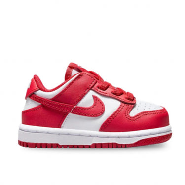 NIKE DUNK LOW kids
