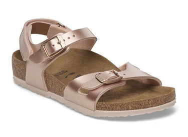 birkenstock rio as kids
