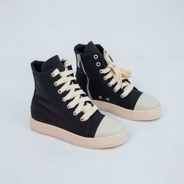 cr03 rick mid tela kids