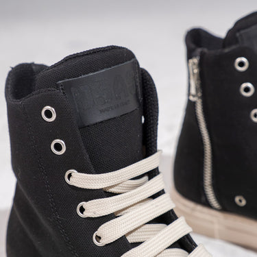 dsas panama mid tela kids