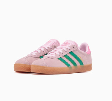 Adidas gazelle kids