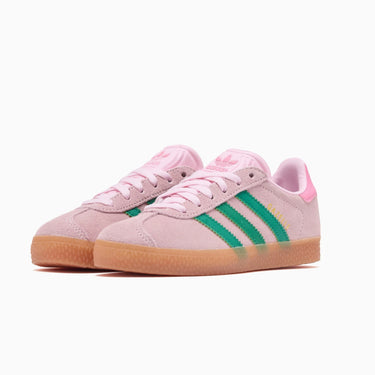 Adidas gazelle kids