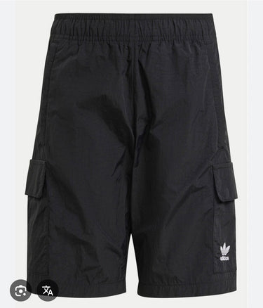 adidas short kids