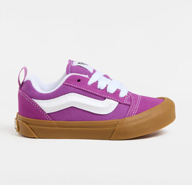 Vans knu skool kids