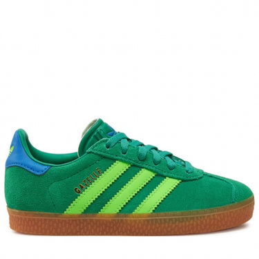 adidas gazelle kids