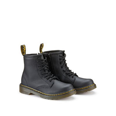 dr martens 1460 t kids
