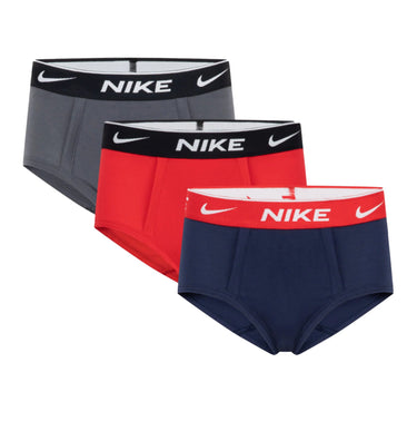 nike slip 3 pz youth kids