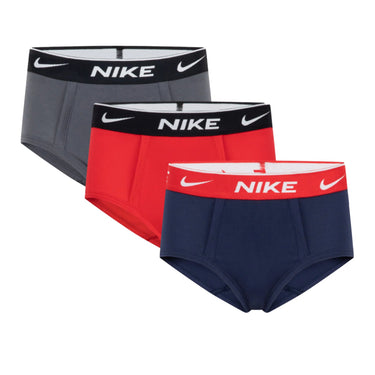 nike slip 3 pz youth kids