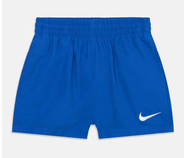 nike costume udk