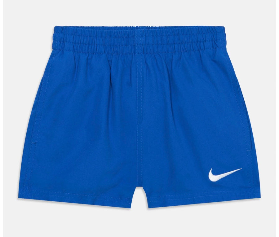nike costume udk