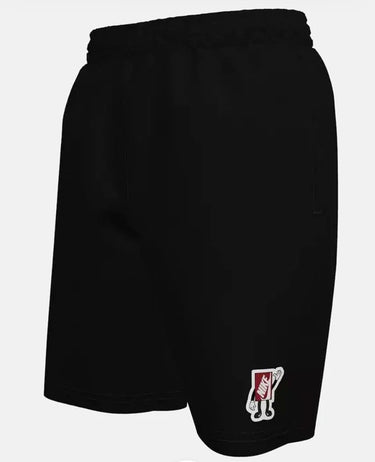 Nike costume logo scatola kids