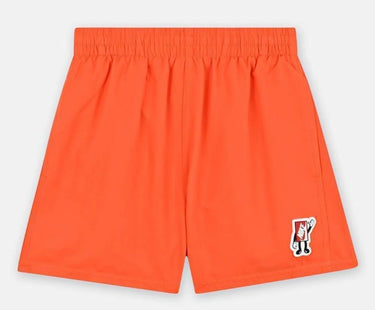 Nike costume logo scatola