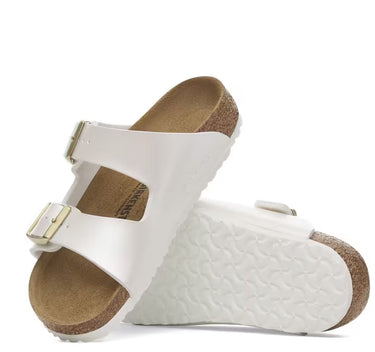 Birkenstock arizona kids bs