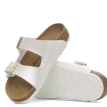 Birkenstock arizona kids bs