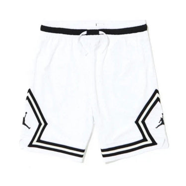 Jordan short kids