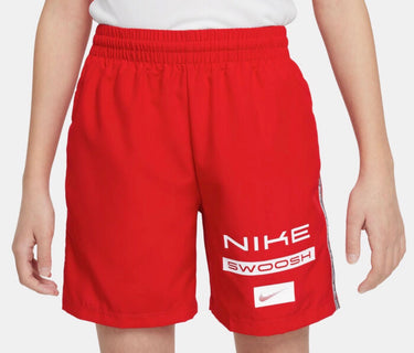 nike costume kids