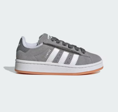 adidas campus 00s kids