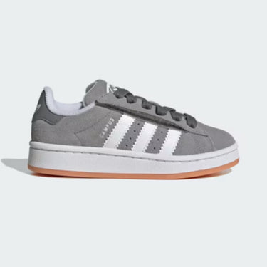 adidas campus 00s kids