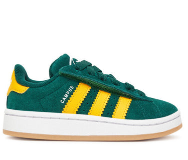 adidas campus 00s kids