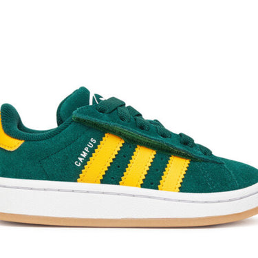 adidas campus 00s kids