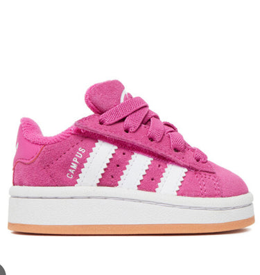 adidas campus 00s kids