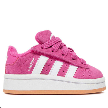 adidas campus 00s kids