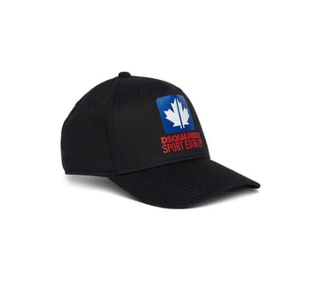 dsquared2 cappello kids