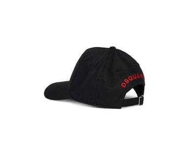 dsquared2 cappello kids